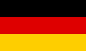 nemecka_vlajka.jpg