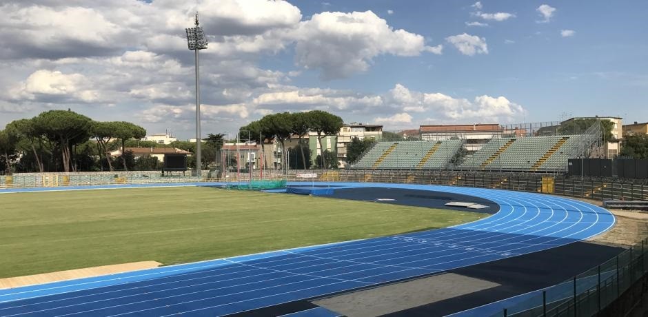 grosseto-stadion.jpg