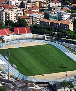 grosseto-stadion2.jpg