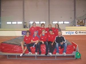 bratislava-4.12.2010-brana-k-olympiade-045.jpg