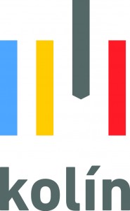 logo-cmyk-jpeg.jpg