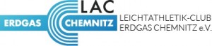 lac-logo.jpg