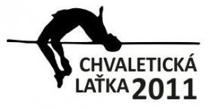 chvaleticka-latka-logo2011.jpg