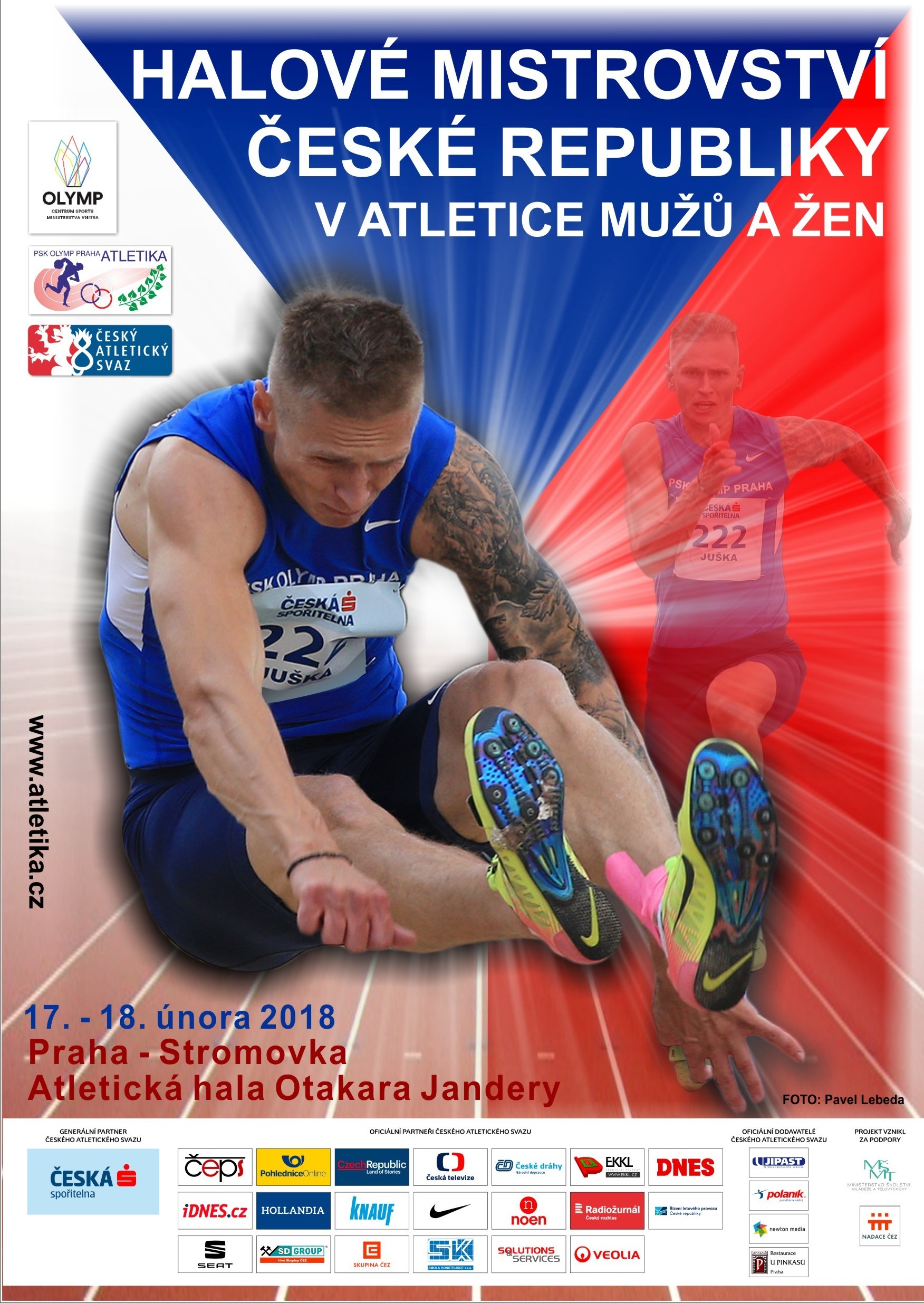 plakat-mcr-hala-atletika.jpg