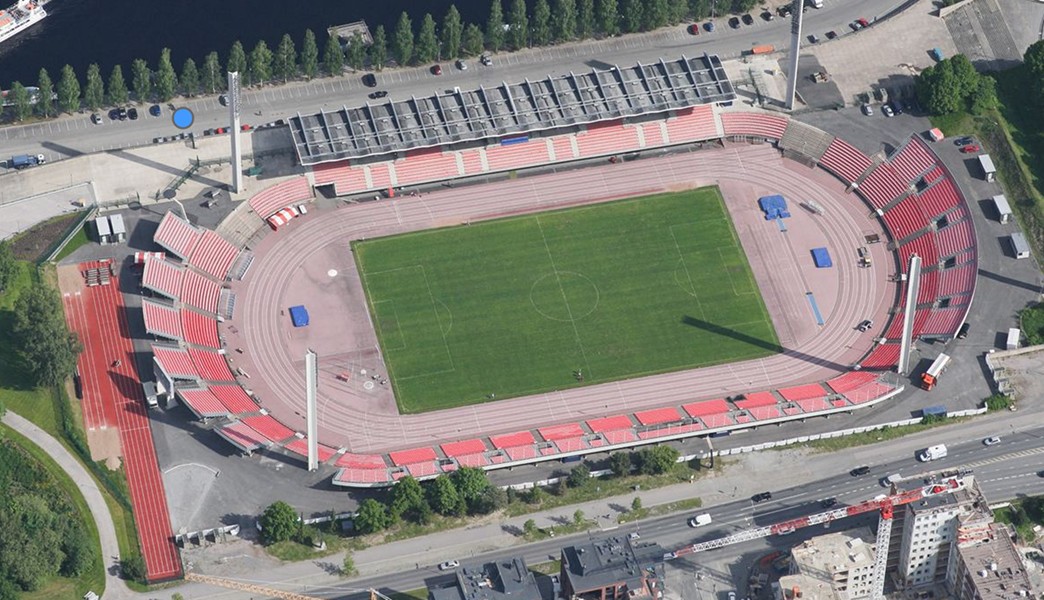 stadion.jpg