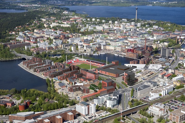 tampere1.jpg