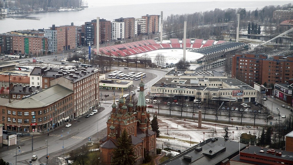 tampere3.jpg