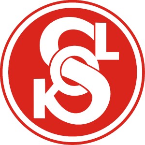 logosokol.jpg