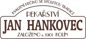 hankovec.jpg