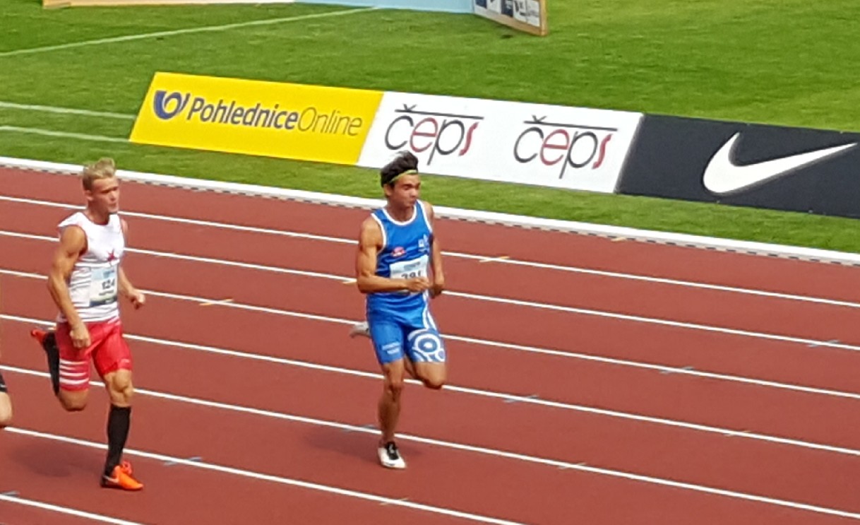 20180902_080251.jpg