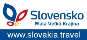 logo_slovakia_travel_300.jpg