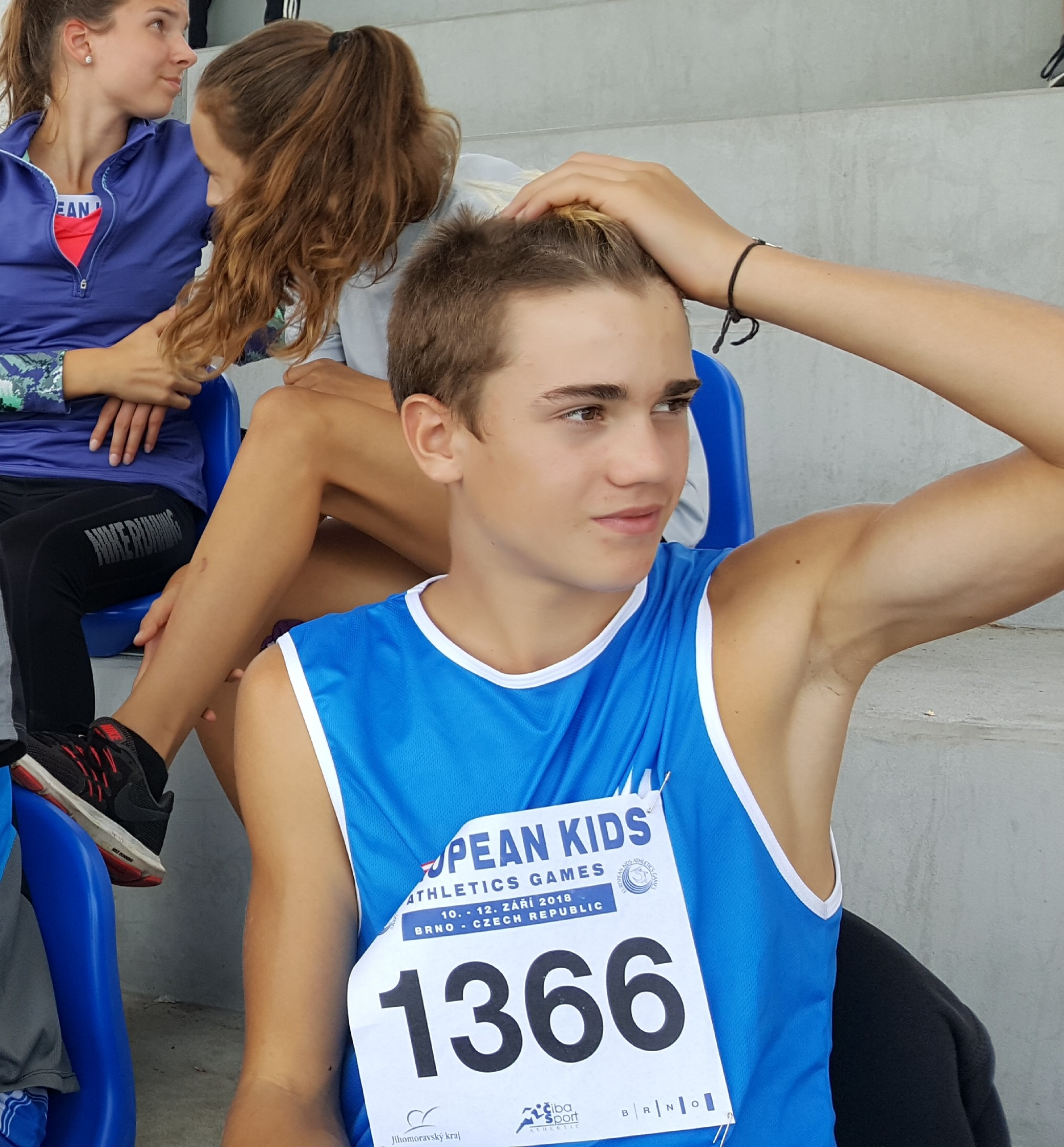 20180912_204851.jpg