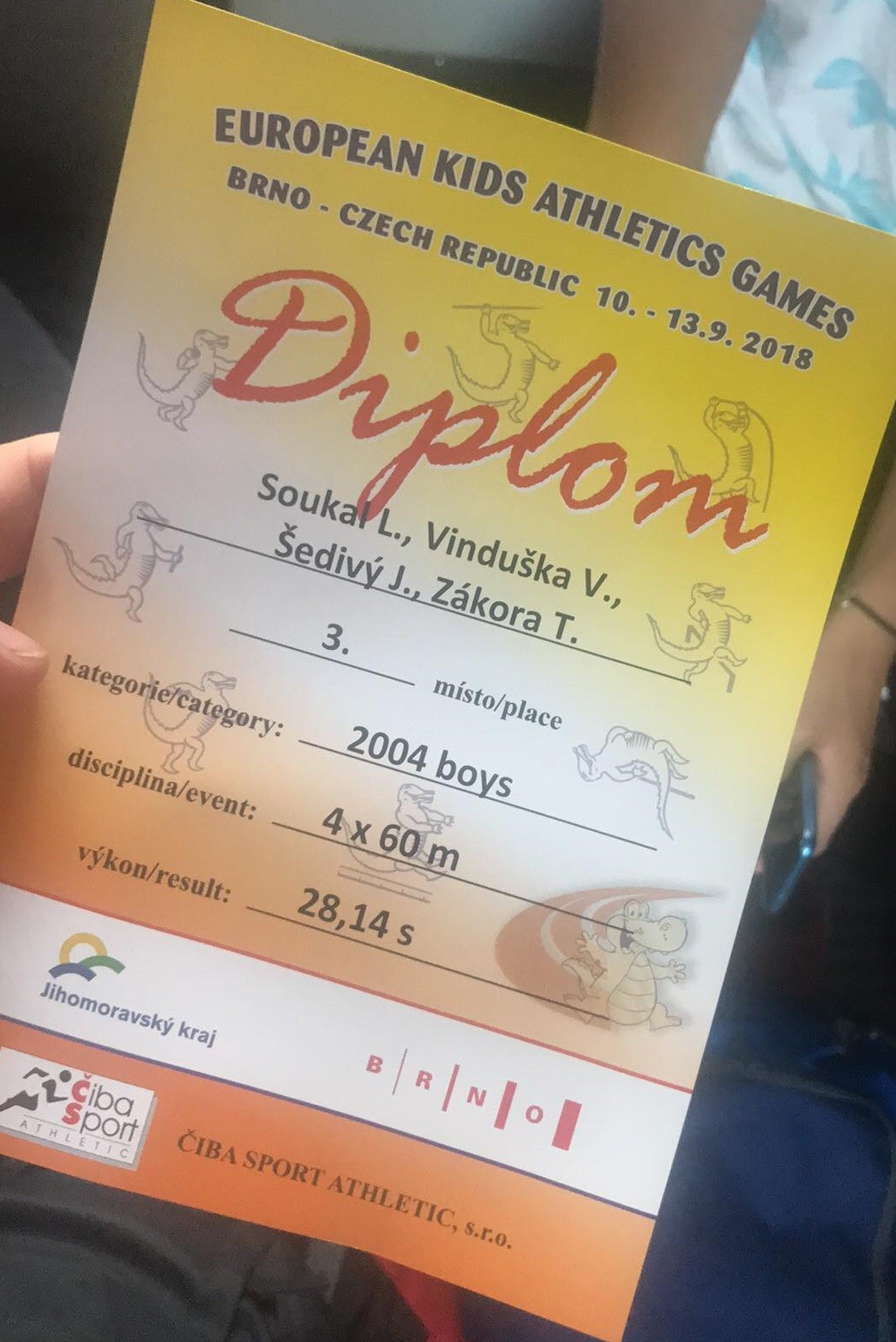 diplom.jpg