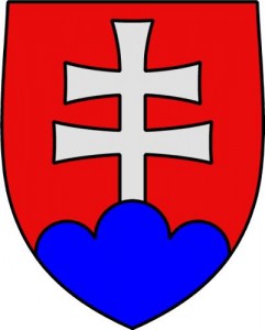 slovensko-statni-znak.jpg