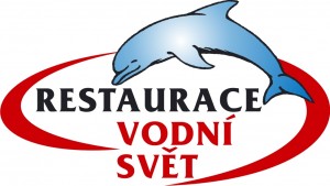 restaur-vodni-svet-new.jpg