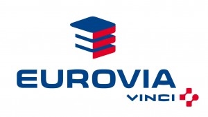 eurovia.jpg