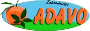 adavo-zahradnictvi.jpg