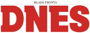 mlada-fronta-dnes-jpg.jpg