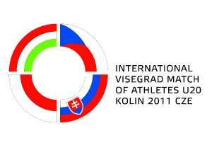 logotyp_visegrad.jpg