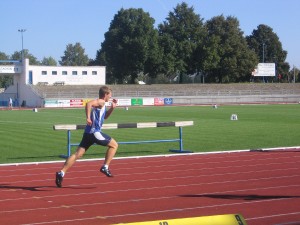 semifinale-juniori-24.9.2011-pardubice-026.jpg