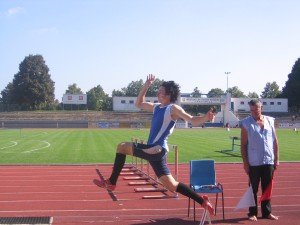 semifinale-juniori-24.9.2011-pardubice-015.jpg