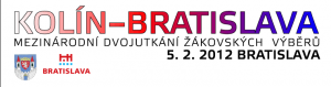 bratislava2012-banner-od-olci.png