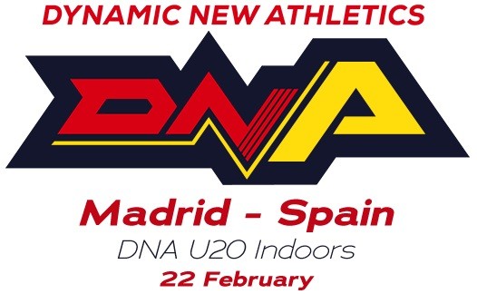 dna-madrid-2022-logo.jpg