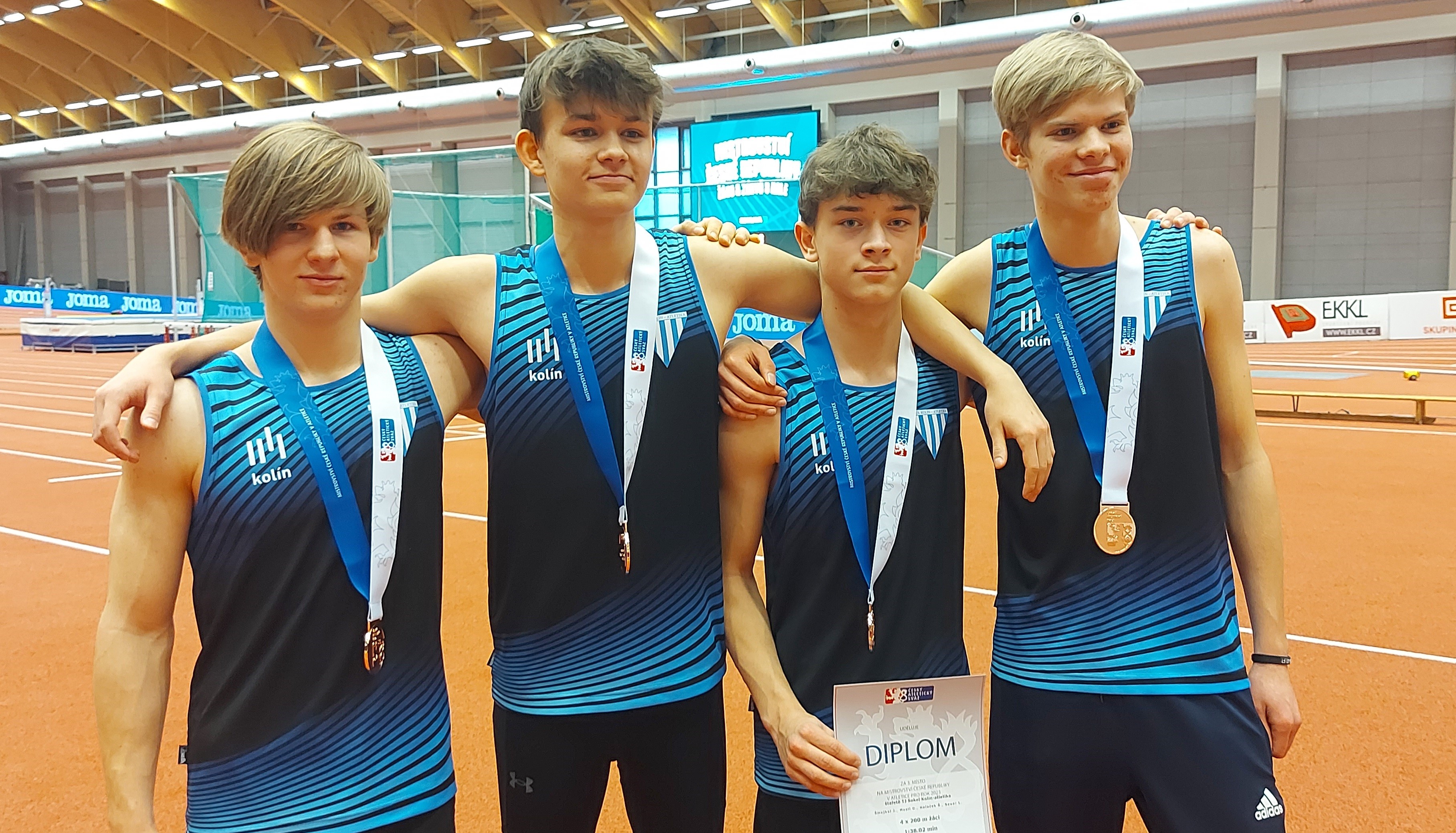 4x200-zaci5.jpg