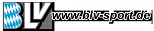 bavorsky-atleticky-svaz-logo.jpg