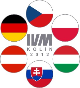 logo-ivm_2012.jpg
