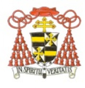 logo-arcibiskup.jpg