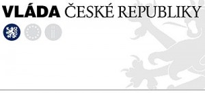 logo-vlada-cr.jpg