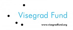 visegrad_fund_logo_web_blue_800.jpg