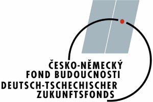 cesko-nemecky-fond-logo-barevne-ve-formatu-jpg.jpg