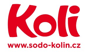 koli_logo_s_www.jpg