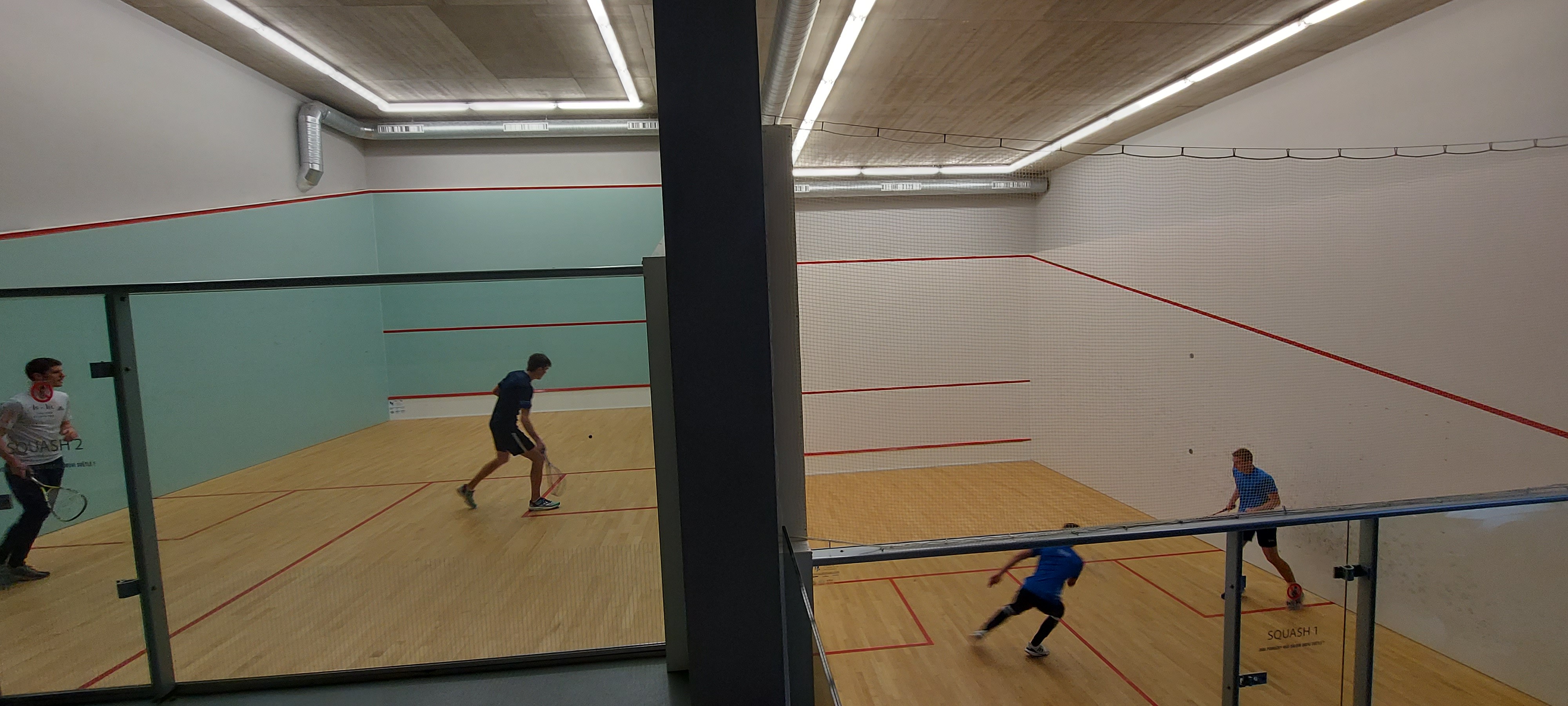 1squash2kurty.jpg