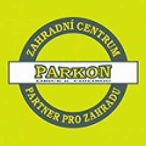 parkon-logo.jpg