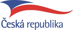 cz_ceska_republika.jpg