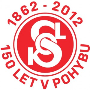 sokol-150-let-logo.jpg