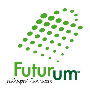 futurum-logo.jpg