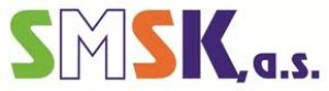 smsk-logo.jpg