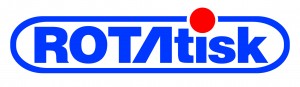 rotatisk_logo.jpg