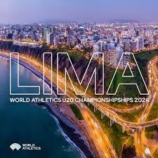 lima2024.jpg