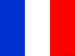 french_flag.jpeg