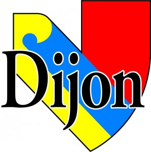 logo_dijon.jpg