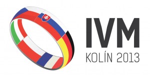 ivm_2013_logo.jpg