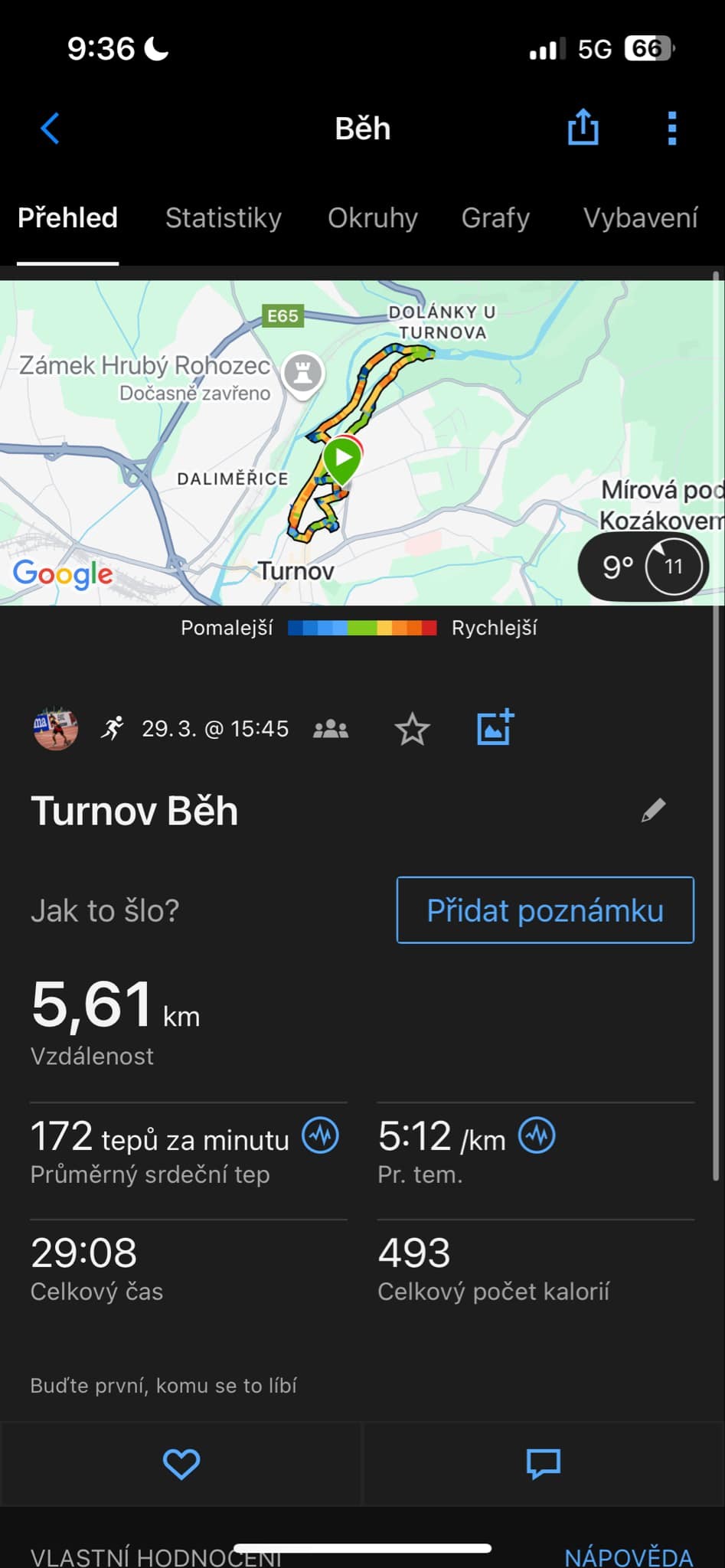 1orientak-celkovka.jpeg