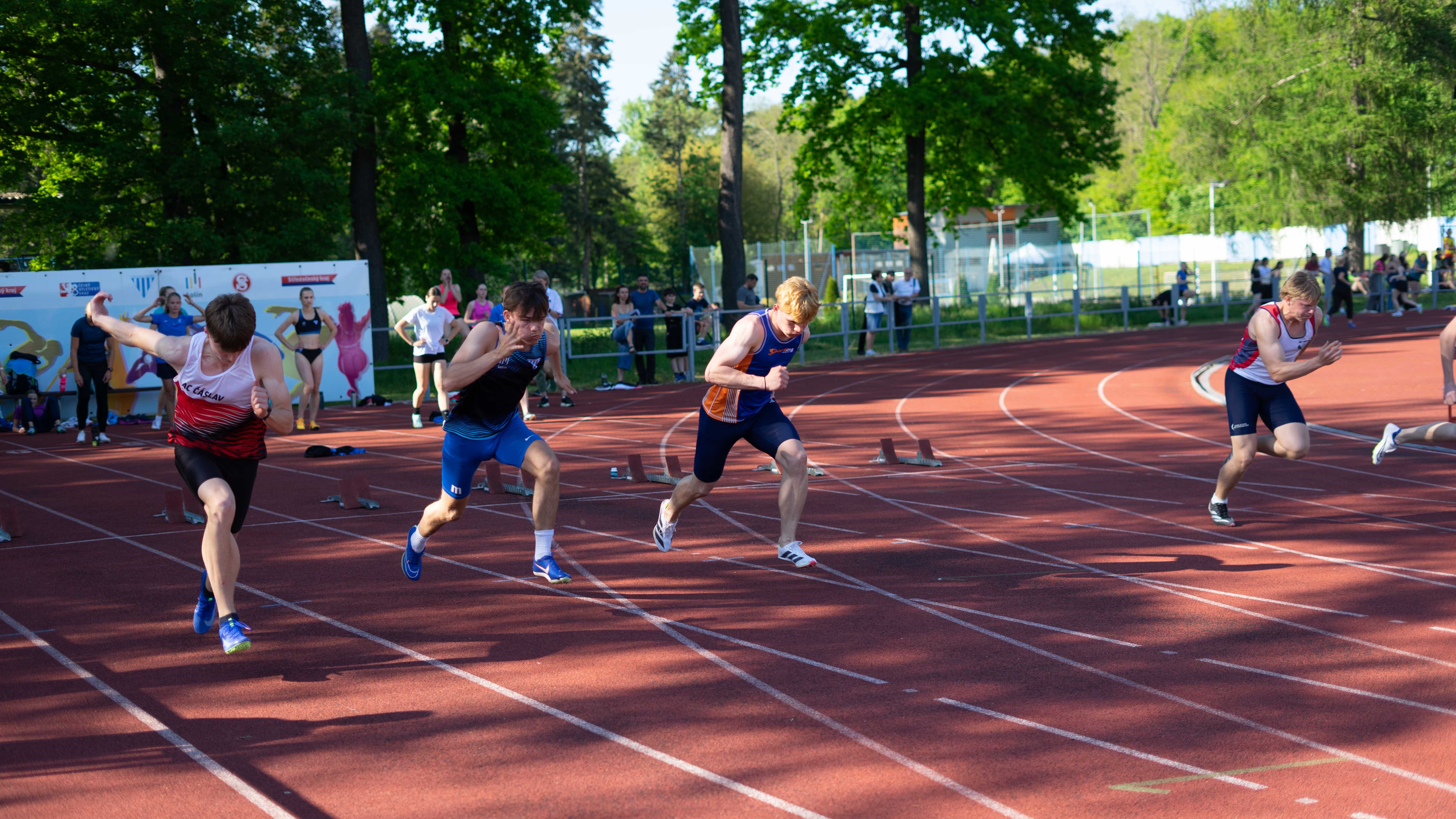 atletika-1-5-25-02452.jpg