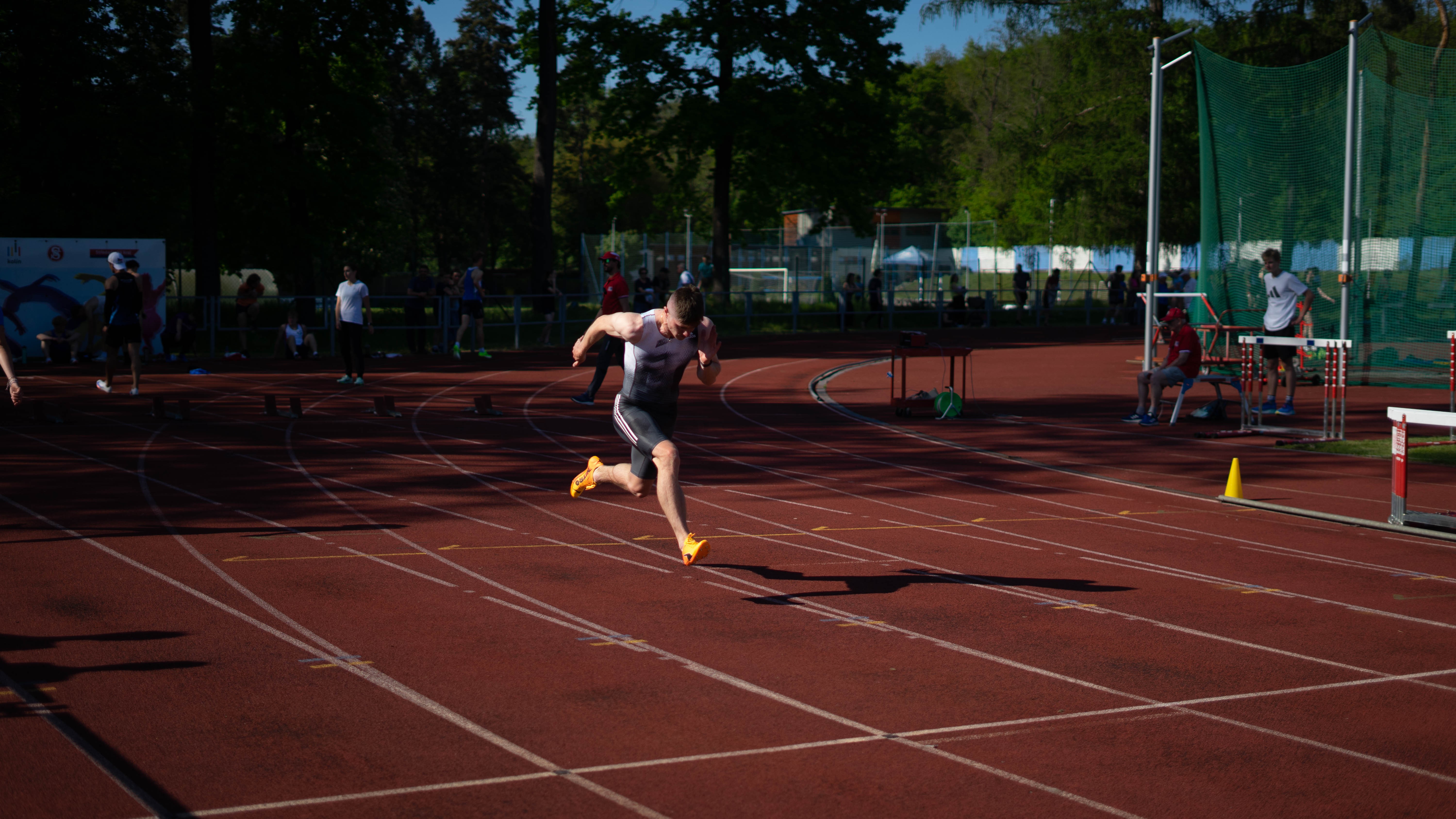 atletika-1-5-25-02416.jpg
