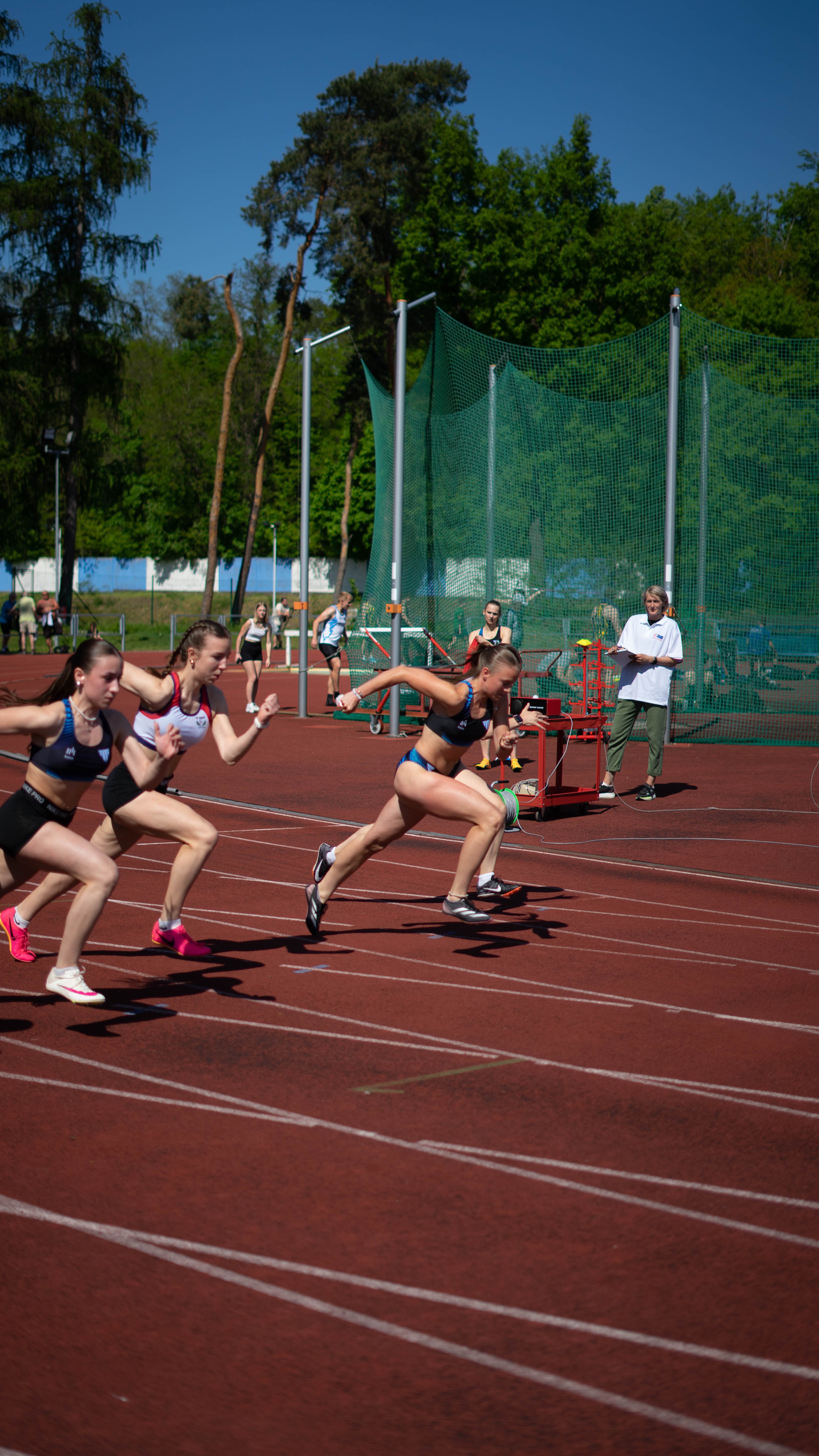 atletika-1-5-25-02366.jpg